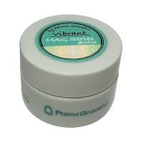 vibrant by Palms Graceful カラージェル 3g MAG #002