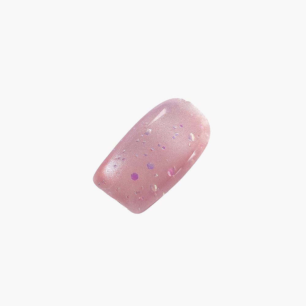 アンクレ カラージェル ソーダマグ 2.7g 004sd