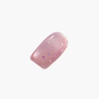 アンクレ カラージェル ソーダマグ 2.7g 004sd