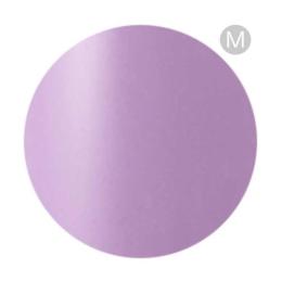 VETRO カラージェル 4ml VL504A 若紫色