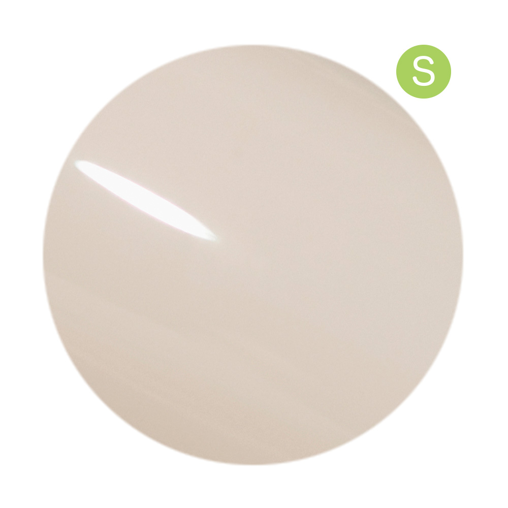 para gel ナチュラルライン カラージェル 3g S075 ベージュミスト