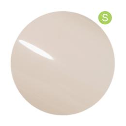 para gel ナチュラルライン カラージェル 3g S075 ベージュミスト