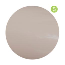 para gel ナチュラルライン カラージェル 3g S076 トープベージュ