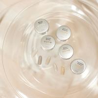 para gel ナチュラルライン カラージェル 3g S076 トープベージュ