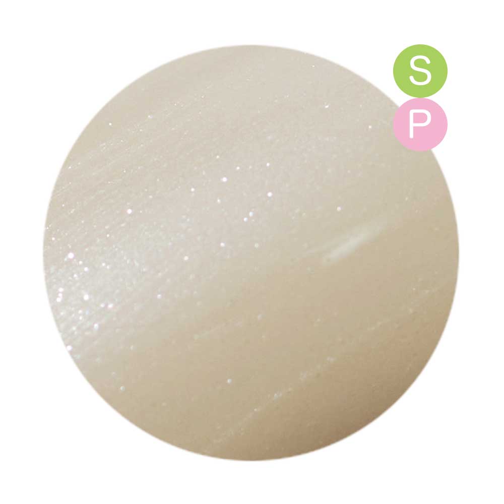 para gel ナチュラルライン カラージェル 3g S078 オパールクリーム