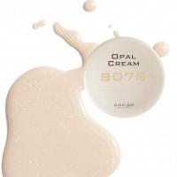 para gel ナチュラルライン カラージェル 3g S078 オパールクリーム