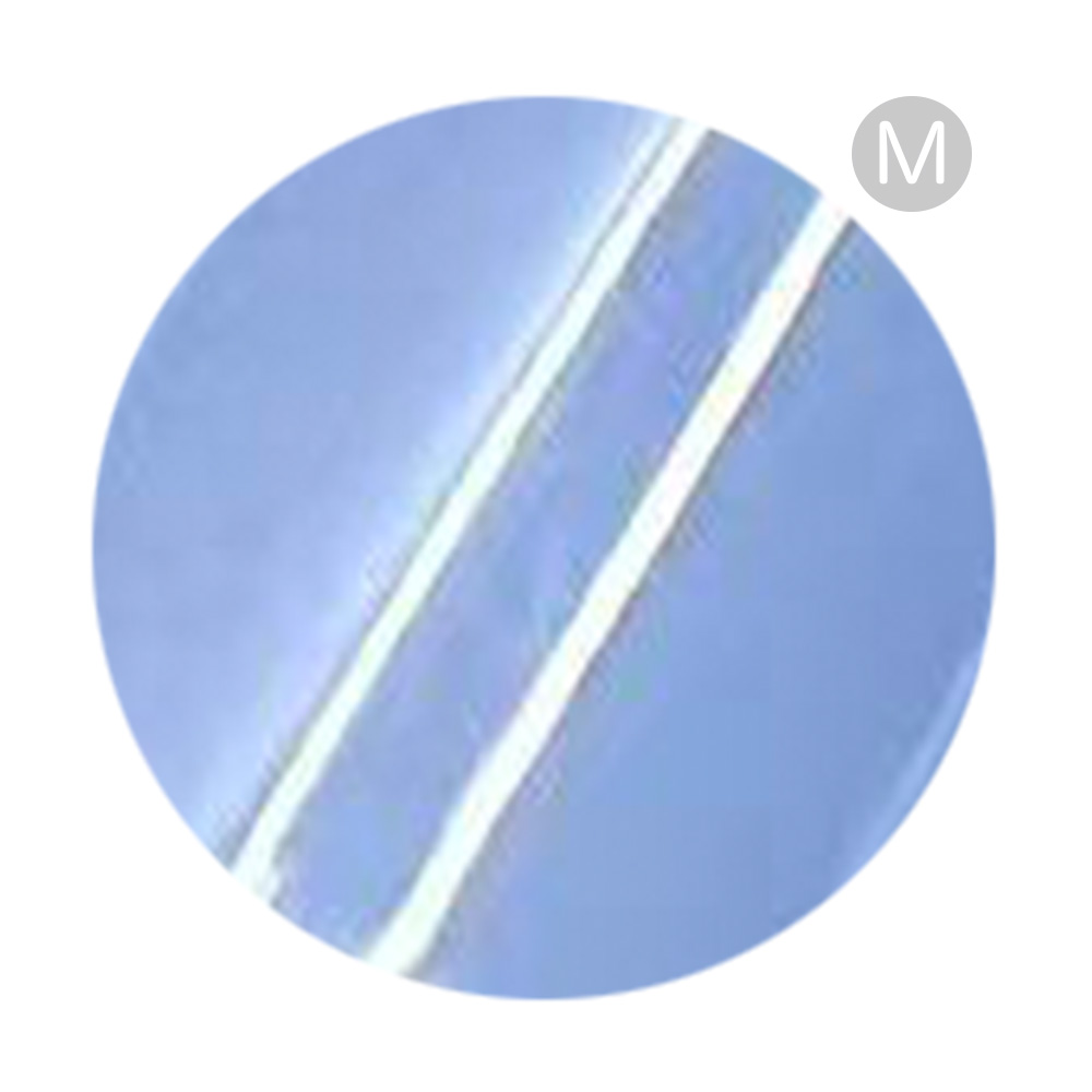 Melty Gel カラージェル 3g 7182 エアウェイ