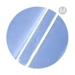 Melty Gel カラージェル 3g 7182 エアウェイ