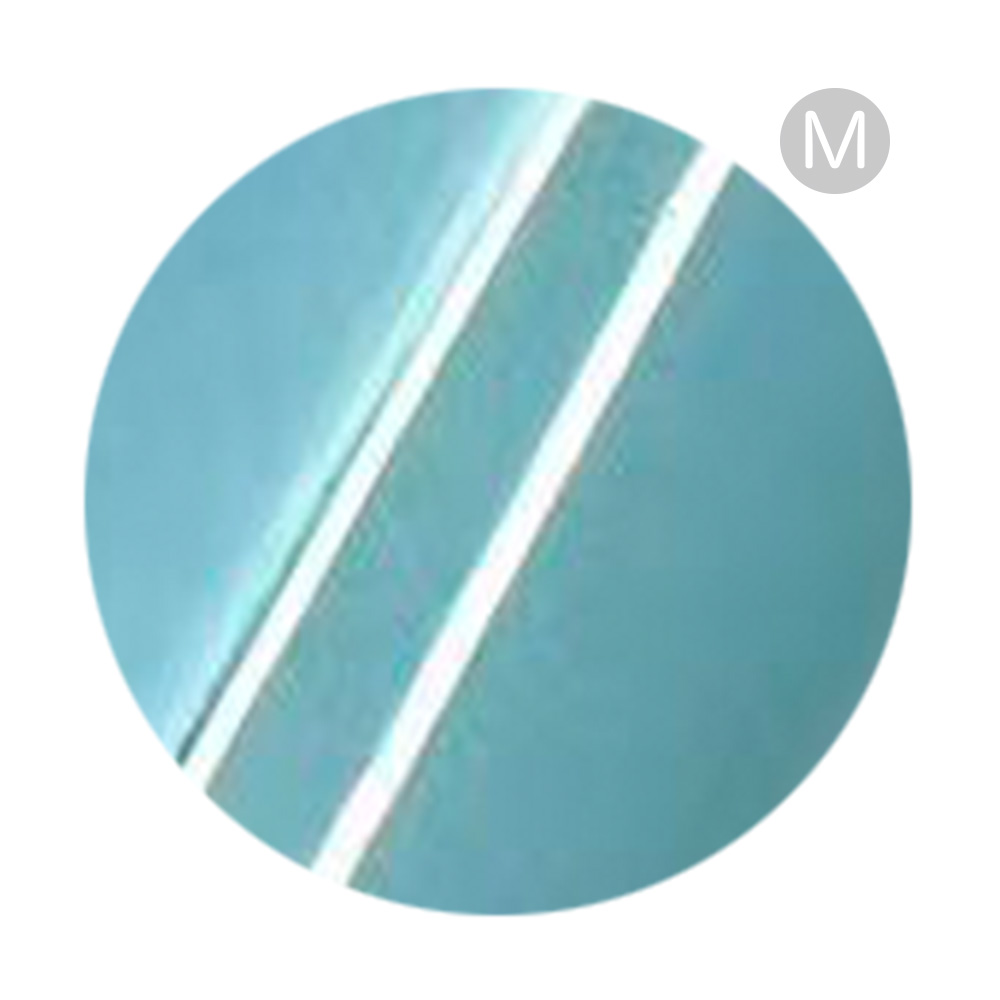 Melty Gel カラージェル 3g 7183 アクアマリン