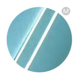 Melty Gel カラージェル 3g 7183 アクアマリン