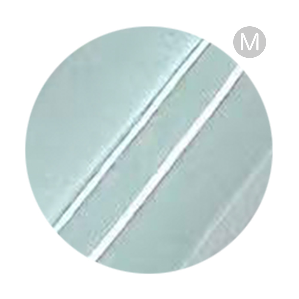 Melty Gel カラージェル 3g 7179 アークティック