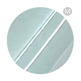 Melty Gel カラージェル 3g 7179 アークティック