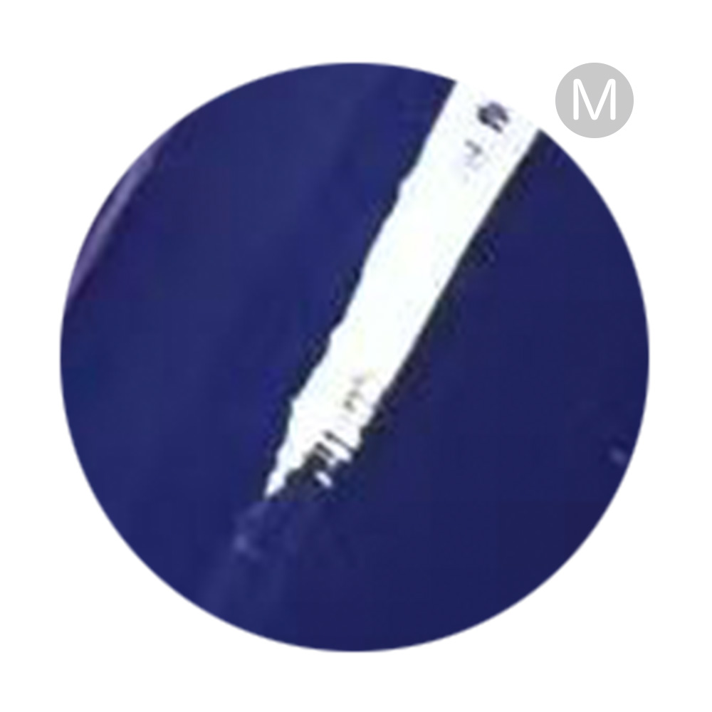 Melty Gel カラージェル 3g 7188 プルーベリー