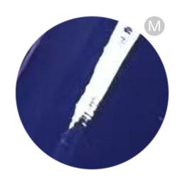 Melty Gel カラージェル 3g 7188 プルーベリー