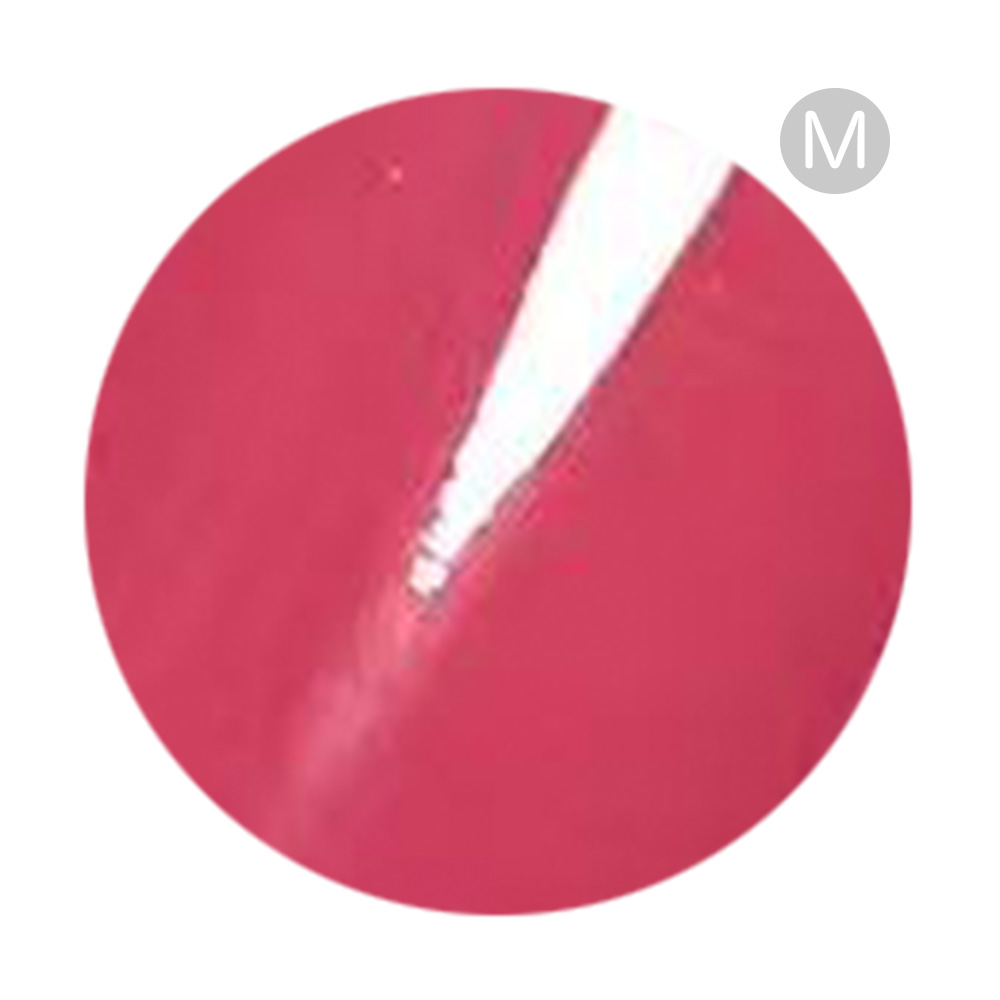 Melty Gel カラージェル 3g 7187 ブラッシュ