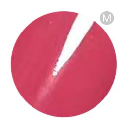 Melty Gel カラージェル 3g 7187 ブラッシュ