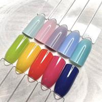 Melty Gel カラージェル 3g 7185 ハニー