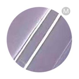 Melty Gel カラージェル 3g 7181 ラベンダー