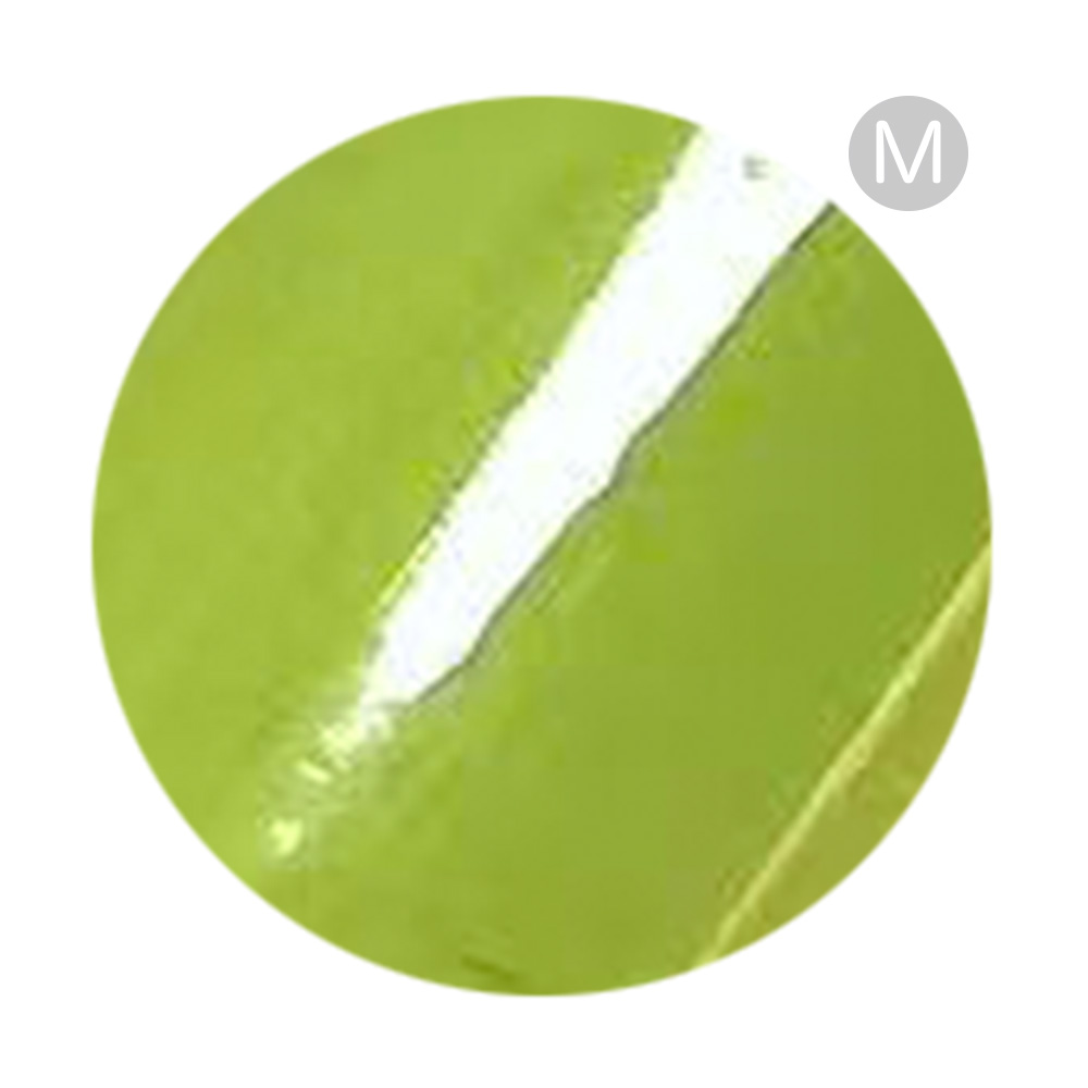 Melty Gel カラージェル 3g 7184 ライム