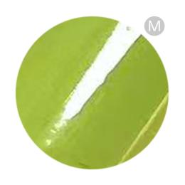 Melty Gel カラージェル 3g 7184 ライム