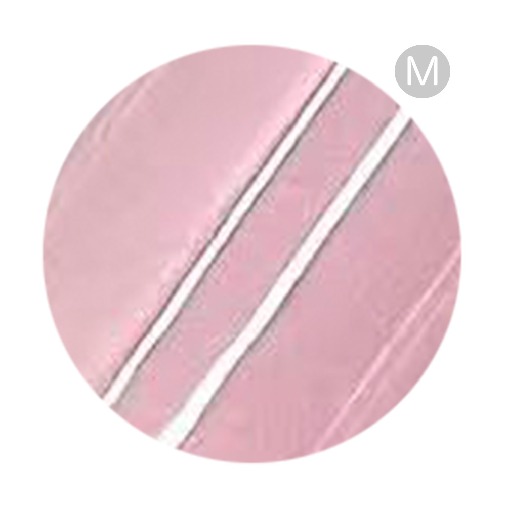 Melty Gel カラージェル 3g 7180 ピギー