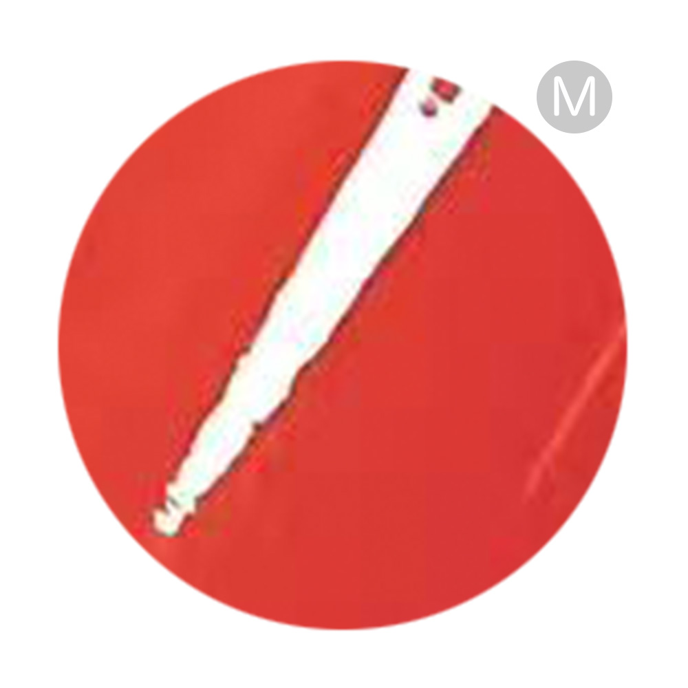 Melty Gel カラージェル 3g 7186 タンジェロ