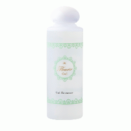 フルーリアジェル ジェルリムーバー 150ml【在庫限り】