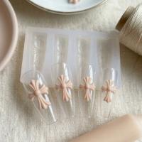 ICE GEL ロイヤルクロスモールド