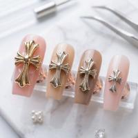 ICE GEL ロイヤルクロスモールド