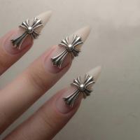 ICE GEL ロイヤルクロスモールド