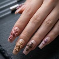 ICE GEL ロイヤルクロスモールド