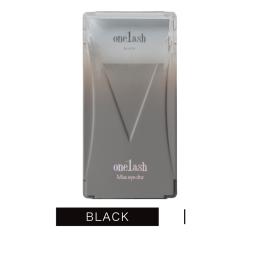 ■ミスアイドール ワンラッシュ 0.07mm Iカール 13mm