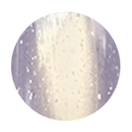my&bee マイビー 2μmゴールドフラッシュマグ 8ml 10 2G-10