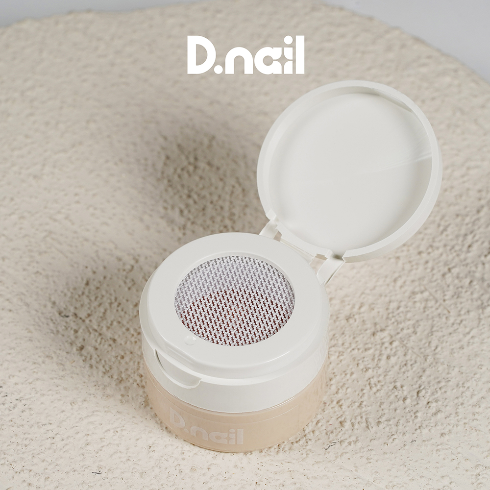 D.nail ホッピングジェル 2g 05 テラコッタ #6405