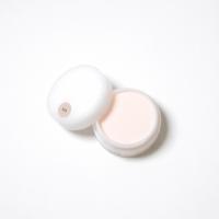 フルーリア カラーパウダー 9.5g N04 オーツミルク