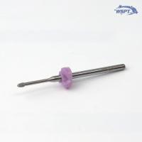 WSPT JAPAN シルバービット ルースクリーン