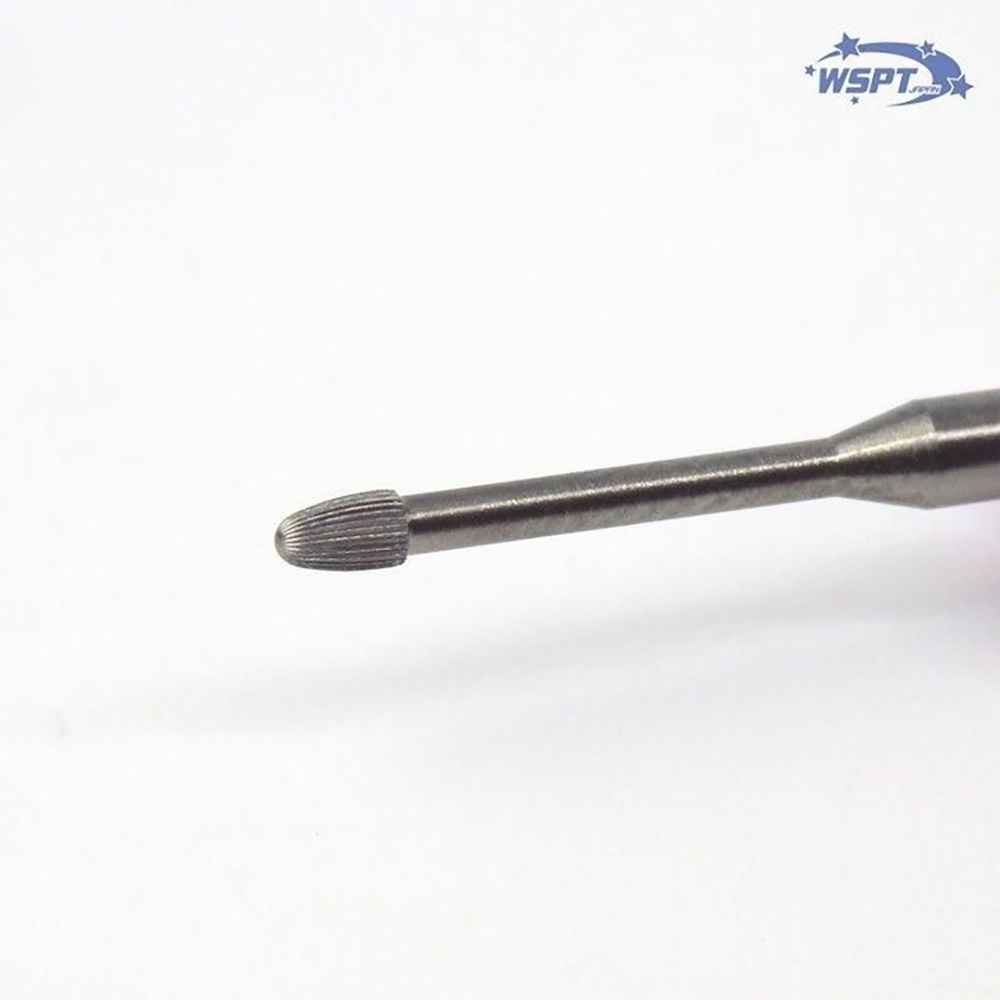 WSPT JAPAN シルバービット ルースクリーン