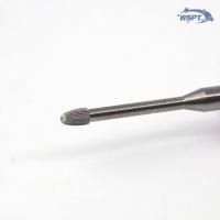 WSPT JAPAN シルバービット ルースクリーン