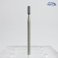 WSPT JAPAN グリーンポイント 小 10本セット #150