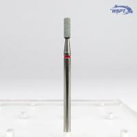 WSPT JAPAN グリーンポイント 小 10本セット #180