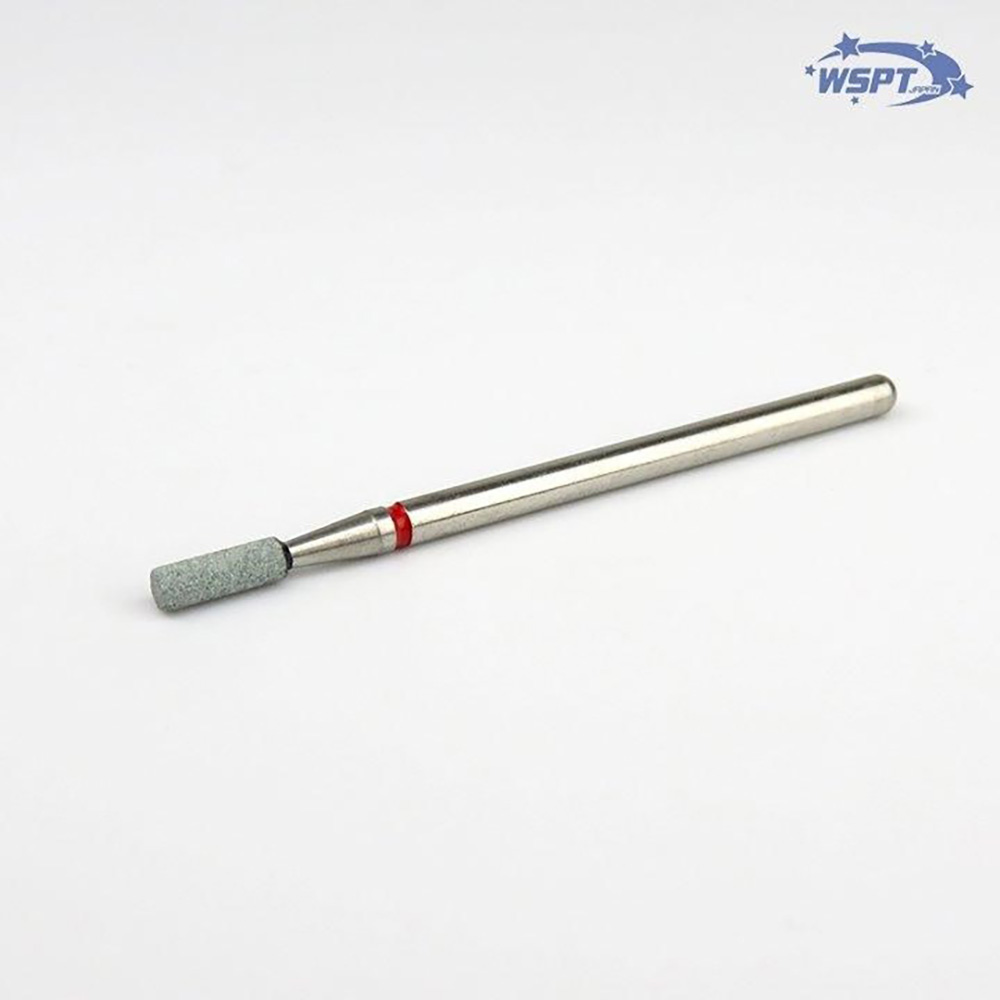 WSPT JAPAN グリーンポイント 小 10本セット #180