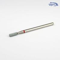 WSPT JAPAN グリーンポイント 小 10本セット #180