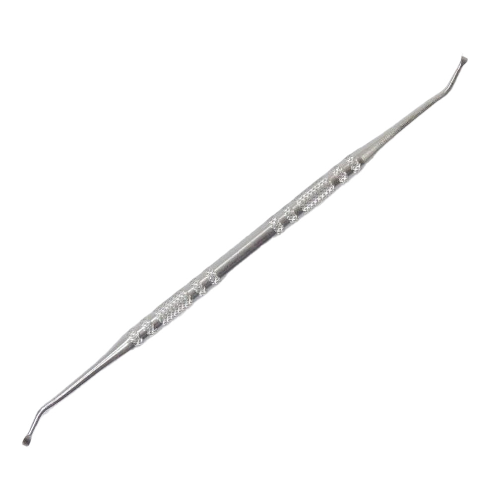 WSPT JAPAN スタンダード ゾンデ 両頭型