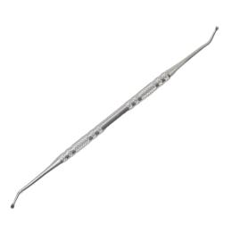 WSPT JAPAN スタンダード ゾンデ 両頭型