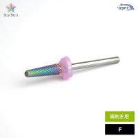 WSPT JAPAN 戸田先生監修 フィルイン ケアセット