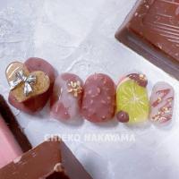 WSPT JAPAN なかやまちえこ先生監修 コルクパウダー 6色セット