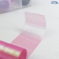 WSPT JAPAN なかやまちえこ先生監修 オーロラリボン