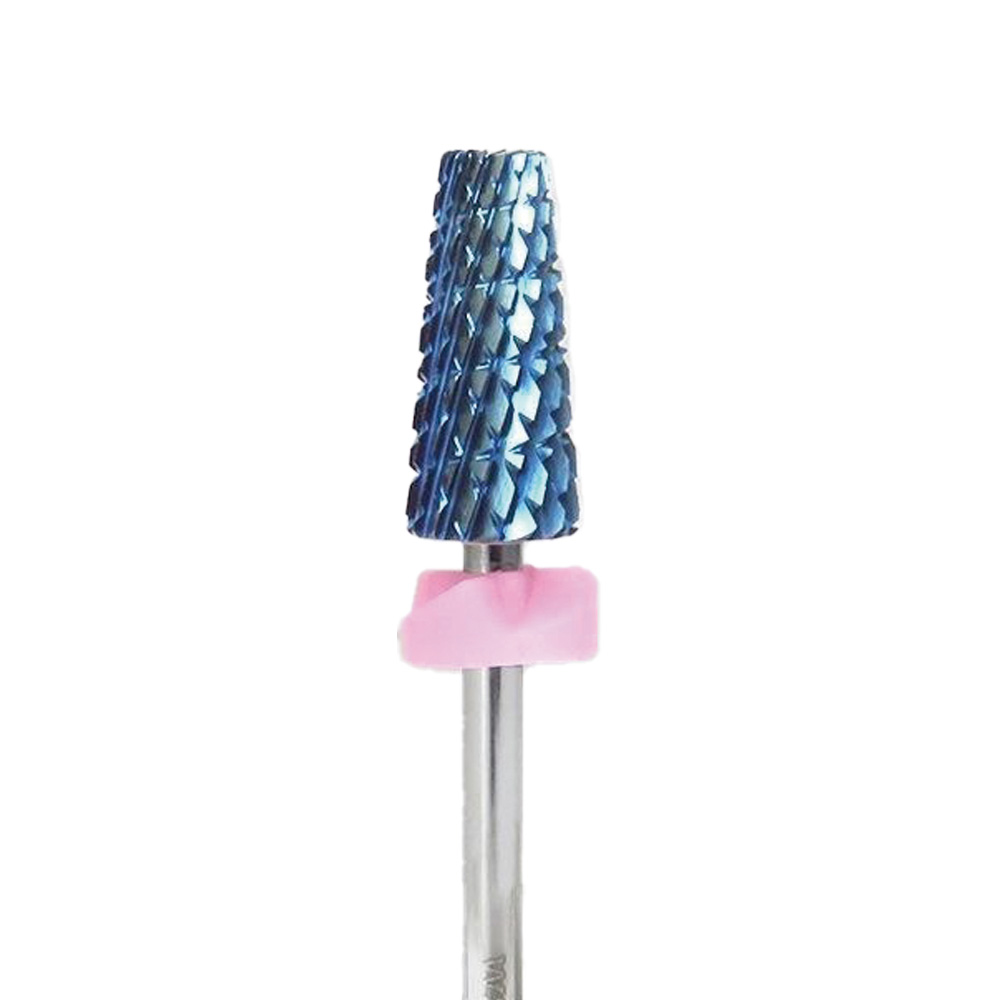 WSPT JAPAN Miki先生監修 クリスタルカットビット サファイア XC