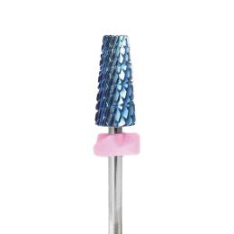 WSPT JAPAN Miki先生監修 クリスタルカットビット サファイア XC