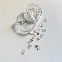 NOVEL トゥインクルキュン 1.5g P861 #1861